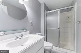 5205 Martinique Ln, Alexandria, VA 22315 - Photo 20