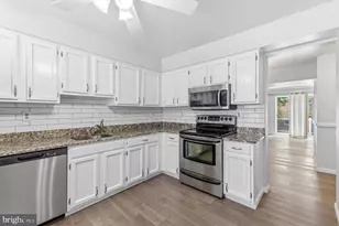 5205 Martinique Ln, Alexandria, VA 22315 - Photo 6