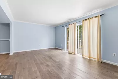 5205 Martinique Lane, Alexandria, VA 22315 - Photo 12