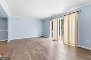5205 Martinique Ln, Alexandria, VA 22315 - Photo 12