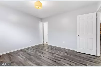 5205 Martinique Lane, Alexandria, VA 22315 - Photo 30