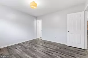 5205 Martinique Ln, Alexandria, VA 22315 - Photo 30