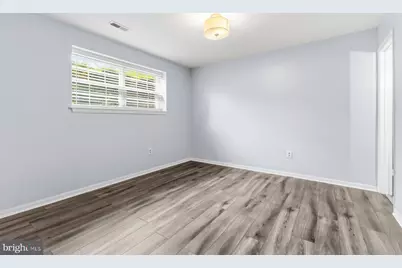 5205 Martinique Lane, Alexandria, VA 22315 - Photo 24
