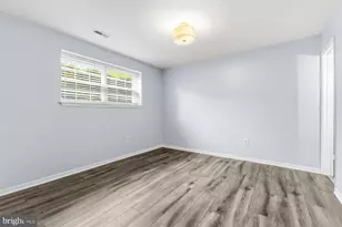 5205 Martinique Ln, Alexandria, VA 22315 - Photo 24