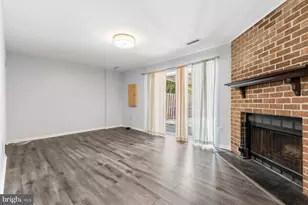 5205 Martinique Ln, Alexandria, VA 22315 - Photo 28