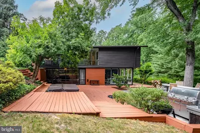 2108 Popkins Lane, Alexandria, VA 22307 - Photo 58