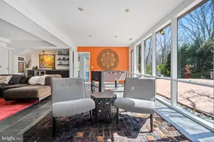 2108 Popkins Ln, Alexandria, VA 22307 - Photo 30