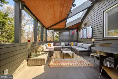 2108 Popkins Lane, Alexandria, VA 22307 - Photo 12