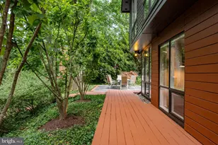 2108 Popkins Ln, Alexandria, VA 22307 - Photo 72