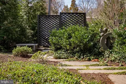 2108 Popkins Lane, Alexandria, VA 22307 - Photo 48