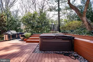 2108 Popkins Ln, Alexandria, VA 22307 - Photo 44