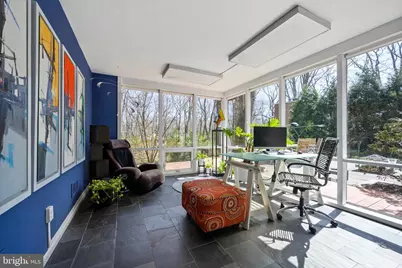 2108 Popkins Lane, Alexandria, VA 22307 - Photo 28
