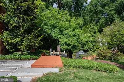 2108 Popkins Lane, Alexandria, VA 22307 - Photo 56