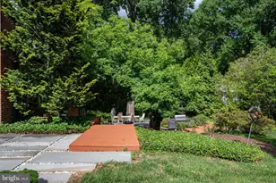 2108 Popkins Ln, Alexandria, VA 22307 - Photo 56