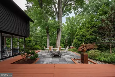 2108 Popkins Lane, Alexandria, VA 22307 - Photo 60