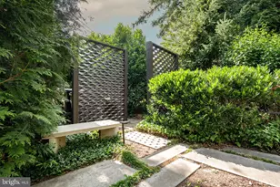 2108 Popkins Ln, Alexandria, VA 22307 - Photo 52