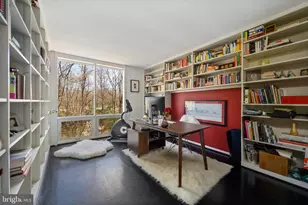 2108 Popkins Ln, Alexandria, VA 22307 - Photo 18