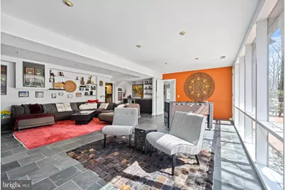 2108 Popkins Lane, Alexandria, VA 22307 - Photo 40