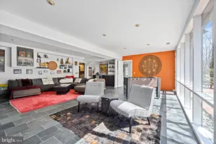 2108 Popkins Ln, Alexandria, VA 22307 - Photo 40