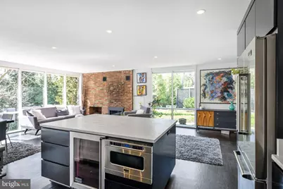 2108 Popkins Lane, Alexandria, VA 22307 - Photo 20