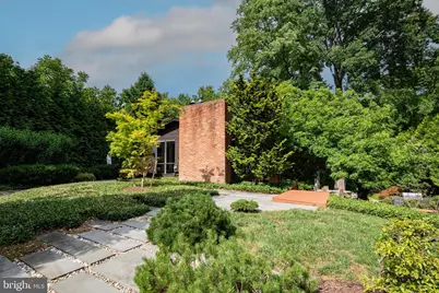 2108 Popkins Lane, Alexandria, VA 22307 - Photo 54