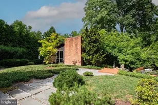 2108 Popkins Ln, Alexandria, VA 22307 - Photo 54