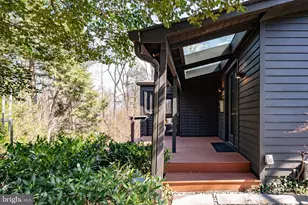 2108 Popkins Ln, Alexandria, VA 22307 - Photo 8