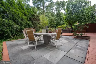 2108 Popkins Lane, Alexandria, VA 22307 - Photo 66