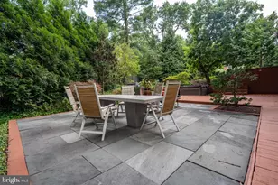 2108 Popkins Ln, Alexandria, VA 22307 - Photo 66