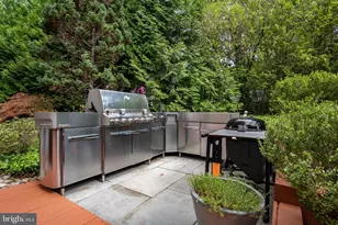 2108 Popkins Ln, Alexandria, VA 22307 - Photo 68