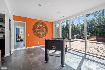 2108 Popkins Lane, Alexandria, VA 22307 - Photo 32