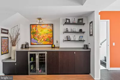 2108 Popkins Lane, Alexandria, VA 22307 - Photo 36