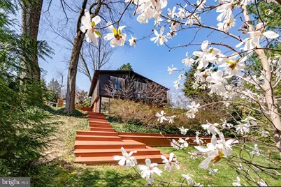 2108 Popkins Lane, Alexandria, VA 22307 - Photo 4