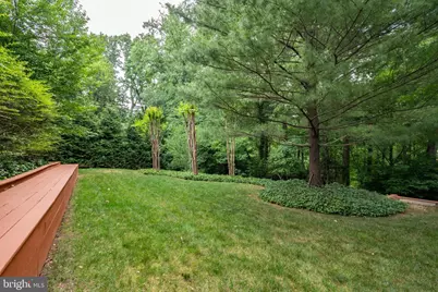 2108 Popkins Lane, Alexandria, VA 22307 - Photo 62