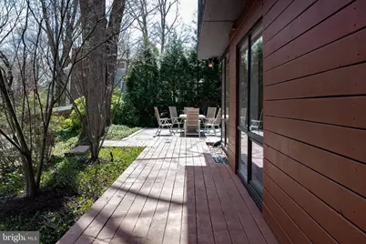 2108 Popkins Lane, Alexandria, VA 22307 - Photo 54