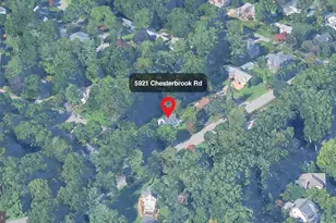 5921 Chesterbrook Rd, McLean, VA 22101 - Photo 2