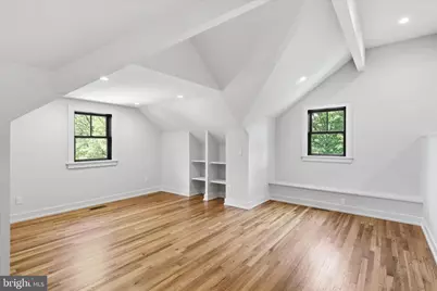 5921 Chesterbrook Road, McLean, VA 22101 - Photo 56