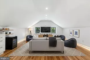 5921 Chesterbrook Rd, McLean, VA 22101 - Photo 66