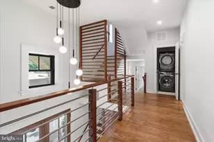 5921 Chesterbrook Rd, McLean, VA 22101 - Photo 36