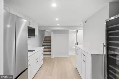 5921 Chesterbrook Road, McLean, VA 22101 - Photo 74