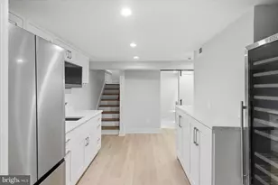 5921 Chesterbrook Rd, McLean, VA 22101 - Photo 74