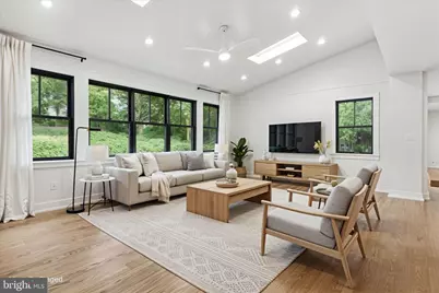 5921 Chesterbrook Road, McLean, VA 22101 - Photo 16