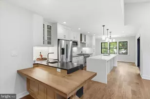 5921 Chesterbrook Rd, McLean, VA 22101 - Photo 28