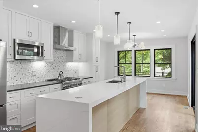5921 Chesterbrook Road, McLean, VA 22101 - Photo 30
