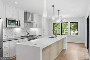 5921 Chesterbrook Rd, McLean, VA 22101 - Photo 30