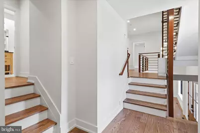 5921 Chesterbrook Road, McLean, VA 22101 - Photo 38