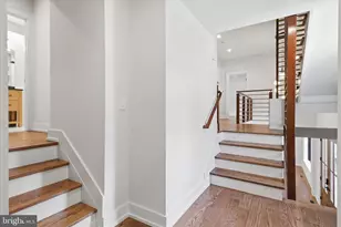 5921 Chesterbrook Rd, McLean, VA 22101 - Photo 38