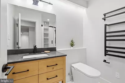 5921 Chesterbrook Road, McLean, VA 22101 - Photo 50