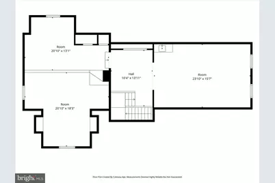 5921 Chesterbrook Road, McLean, VA 22101 - Photo 102