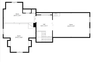 5921 Chesterbrook Rd, McLean, VA 22101 - Photo 102